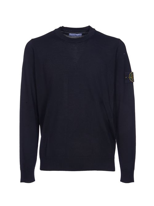  STONE ISLAND | 8115510C4A0029